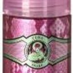 Lichaamsgeur Cuba Heartbreaker (200 ml)