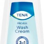 Tena Shampoo & Shower