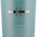 Kérastase Specifique Bain Vital Dermo-Calm Shampoo - 1000 ml - Image 3