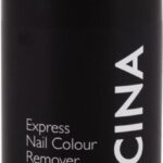 Express Nail Color Remover   Nail Polish Remover
