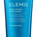 Elemis Cool Down Douchecrème Refresh And Revive The Body 200 ml