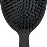 Balmain - Detangling Spa Brush Nylon Haarborstel