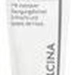 Alcina - Cleansing Gel - Cleansing Gel - 150ml - Image 2