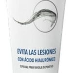 Actafarma Movial Plus Cream 100ml