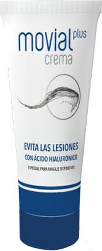 344x840-24 Actafarma Movial Plus Cream 100ml - Image 1