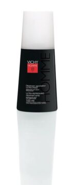 Vichy Homme Deodorant Spray 24h Ultra Frais - Deodorant - 100 ml - Image 4