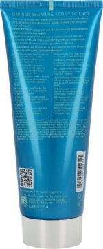Elemis Cool Down Douchecrème Refresh And Revive The Body 200 ml - Image 4