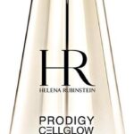 Helena Rubinstein Serum Skin Care Prodigy Cellglow Deep Renewing Concentrate