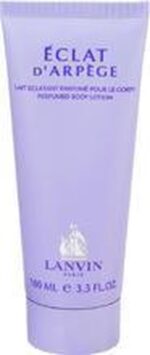 Eclat Darpege By Lanvin Body Lotion 150 ml   Fragrances For Women - Image 3