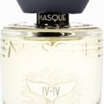 Masque Milano - White Whale Eau de Parfum - 35 ml - Unisex