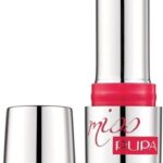 Pupa - Miss Pupa Lipstick - 302 Party Pink