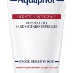 Eucerin Aquaphor Huidherstellende Zalf Dagcrème - 40 ml