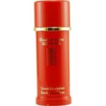 Elizabeth Arden Red Door Deodorant Cream 44 ml for Women