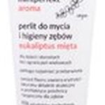 Mintperfect Aroma Eucalyptus & Mint Toothpaste 100ml - Image 3