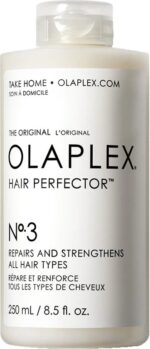 Olaplex Hair Perfector No.3 100 ml - Image 9