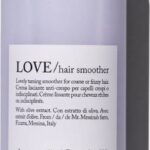 Davines LOVE Hair Smoother 150 ml - Image 2