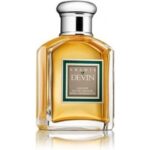 Aramis Devin Cologne Spray 100 ml for Men