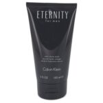 Calvin Klein Eternity After Shave Balm 150 ml for Men