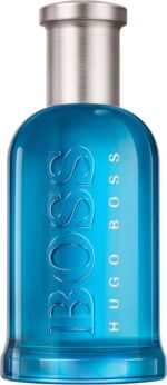 Boss Bottled Pacific Eau De Toilette (edt) 100ml - Image 2