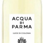 Acqua di Parma Refill Home Fragrance Diffusers Luce di Colonia