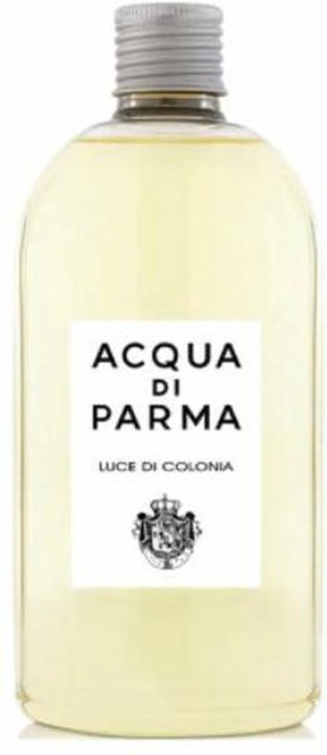 364x840-68 Acqua di Parma Refill Home Fragrance Diffusers Luce di Colonia - Image 1