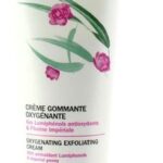 Jowae Gommende Cr Zuurstofaanb. Tube 75ml