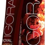 Schwarzkopf Igora Royal 7-48 60ml