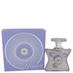 Bond No  9 The Scent Of Peace Eau De Parfum Spray 100 ml for Women