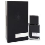 Min New York Chef s Table Eau De Parfum Spray  Unisex  75 ml for Women