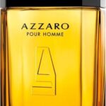 Azzaro Homme - 50 ml - Eau de Toilette - Image 2
