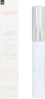 Avène Avene Couvrance Noir Mask 7ml - Image 4
