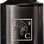 Le Couvent des Minimes Valparaiso Remarkable Perfumes eau de parfum 50ml
