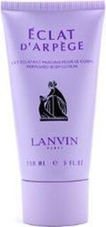 Eclat Darpege By Lanvin Body Lotion 150 ml   Fragrances For Women - Image 2