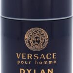 Versace Pour Homme Dylan Blue by Versace 75 ml - Deodorant Stick