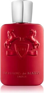Parfums De Marly Kalan Eau De Parfum Spray  Unisex  125 ml for Men - Image 3