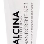 Anti Age  Hand Cream No 1  Protection Cream No 1  Hand Cream No 1  50 ml