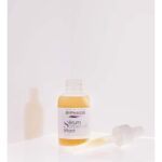 Sorbet Lifting Serum No. 2 By Byphasse 50 Ml - Image 2