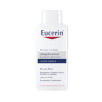Eucerin Atopicontrol Oleogel Bath and Shower Oil 400ml