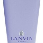 Eclat Darpege By Lanvin Body Lotion 150 ml   Fragrances For Women