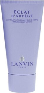 Eclat Darpege By Lanvin Body Lotion 150 ml   Fragrances For Women