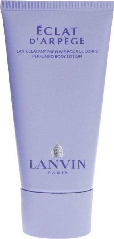 400x840-22 Eclat Darpege By Lanvin Body Lotion 150 ml Fragrances For Women - Image 1