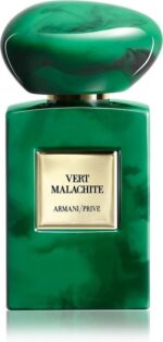 Armani Prive Spray Armani Prive Vert Malachite Spray Eau De Parfum 50 Ml - Image 3