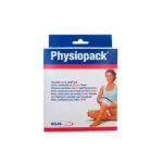 Bsn Medical Physiopack Hot Cold Gel Bag 7cmx38cm