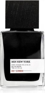MiN New York · Ad Lumen - Image 4