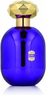 Damesparfum Ajmal EDP Altviool 75 ml - Image 2