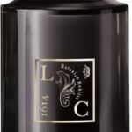 Le Couvent des Minimes Valparaiso Eau de Parfum 100ml