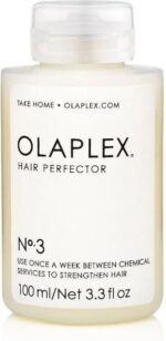 Olaplex Hair Perfector No.3 100 ml - Image 21