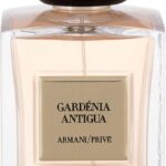 Armani Privé Gardénia Antigua Eau de Toilette