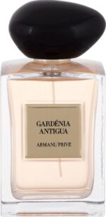 Armani Privé Gardénia Antigua Eau de Toilette