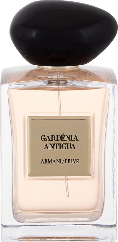411x840-20 Armani Privé Gardénia Antigua Eau de Toilette - Image 1